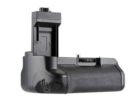 Compatible battery grips for CANON EOS Rebel T3 Compatible battery grips CANON for EOS Rebel T3