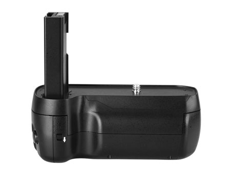 Compatible battery grips for NIKON D5000 Compatible battery grips NIKON for D5000