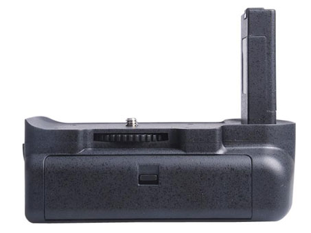 Compatible battery grips for NIKON D5100 Compatible battery grips NIKON for D5100