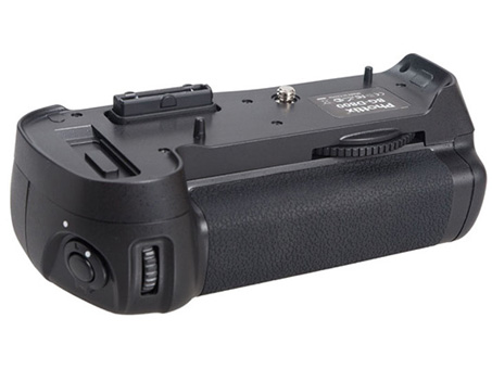 Compatible battery grips for NIKON D800 Compatible battery grips NIKON for D800
