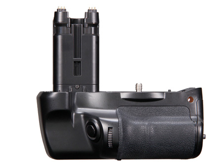 Compatible battery grips SONY  for VG-C77AM 