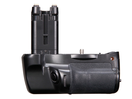 Compatible battery grips SONY  for Alpha DSLR A77V 