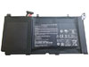 C31-S551 Vivobook-V551 Battery