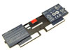 Aspire-S5-391 AP12B3F Battery