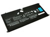 IdeaPad-U300s-IFI L10M4P12 Battery