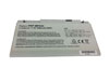 VGP-BPS33 VAIO-SVT151190X VAIO-SVT14115CV Battery
